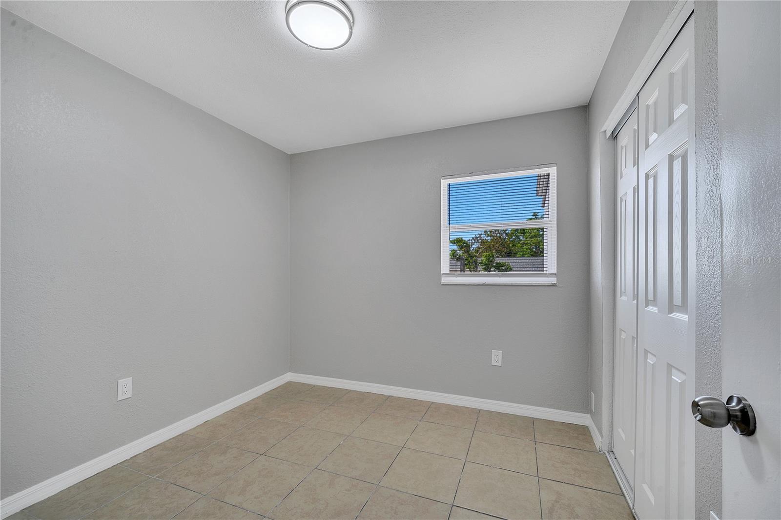 73 GARRISON LN, FROSTPROOF, FL, 33843