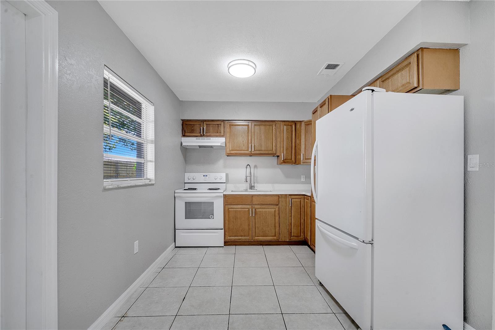73 GARRISON LN, FROSTPROOF, FL, 33843