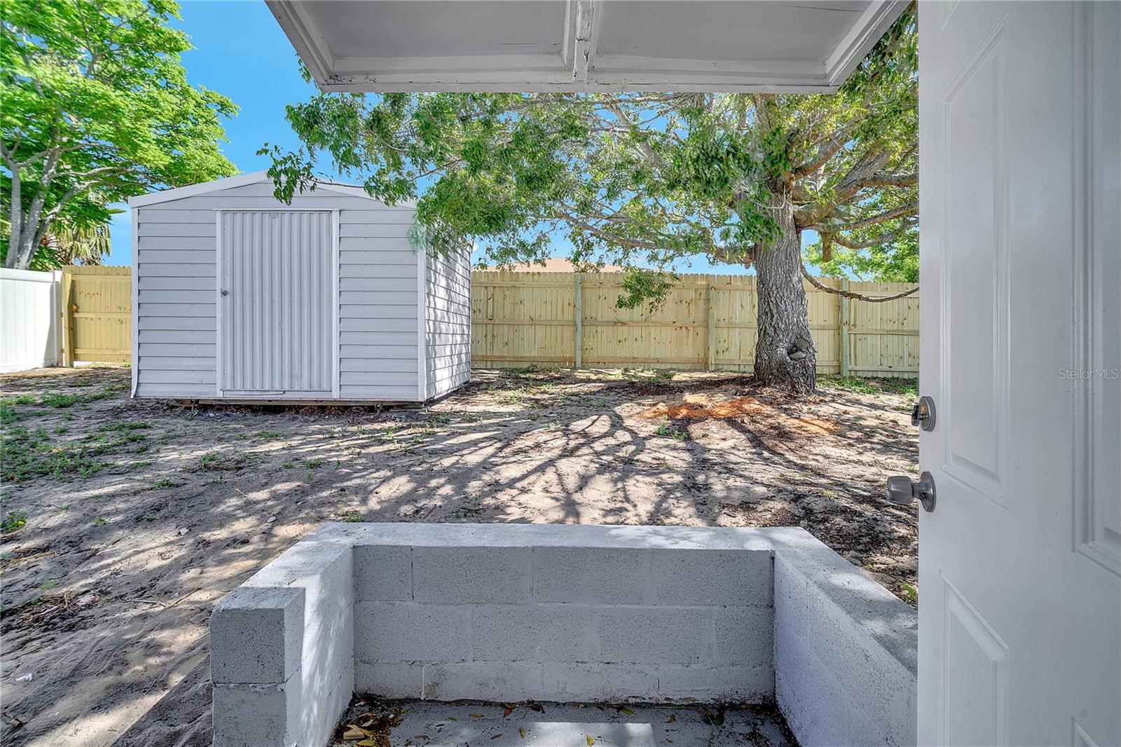 73 GARRISON LN, FROSTPROOF, FL, 33843