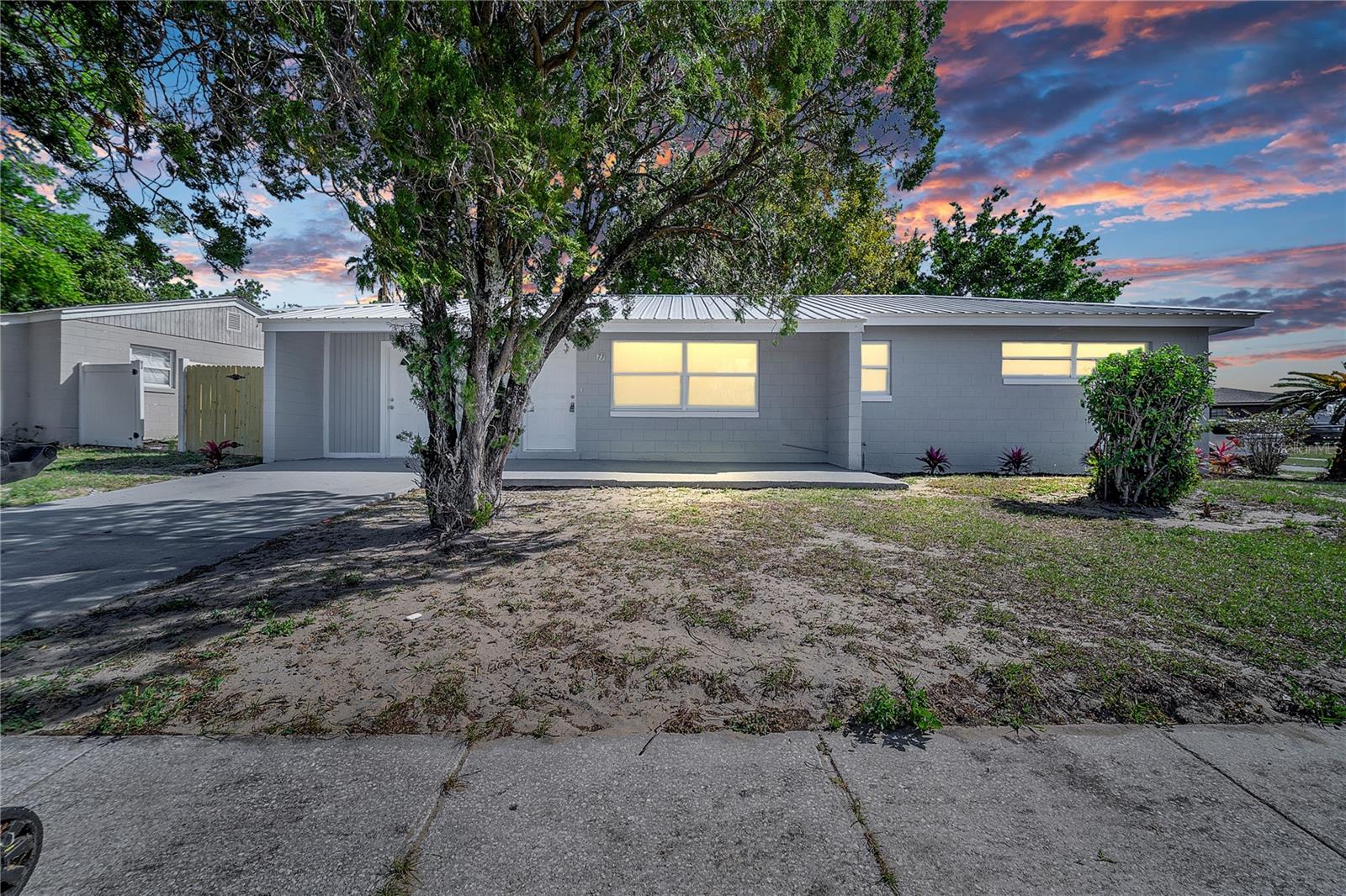 73 GARRISON LN, FROSTPROOF, FL, 33843