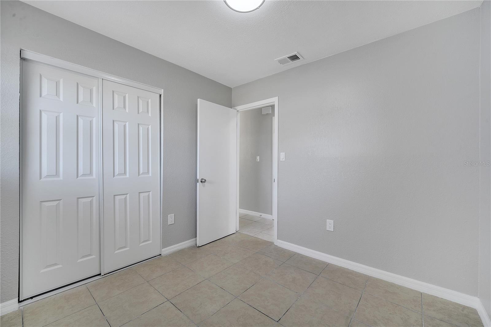 73 GARRISON LN, FROSTPROOF, FL, 33843