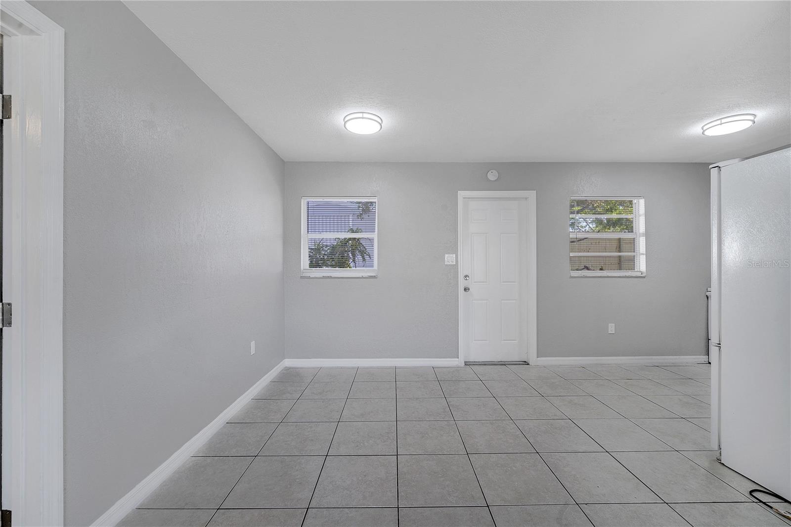 73 GARRISON LN, FROSTPROOF, FL, 33843