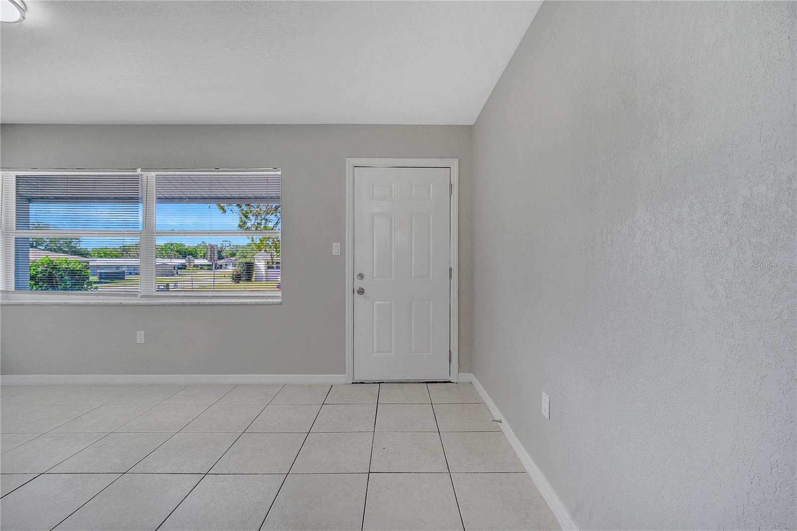 73 GARRISON LN, FROSTPROOF, FL, 33843