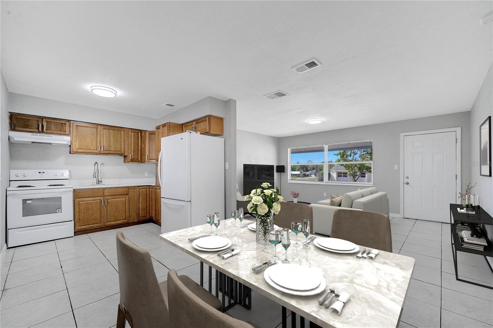 73 GARRISON LN, FROSTPROOF, FL, 33843