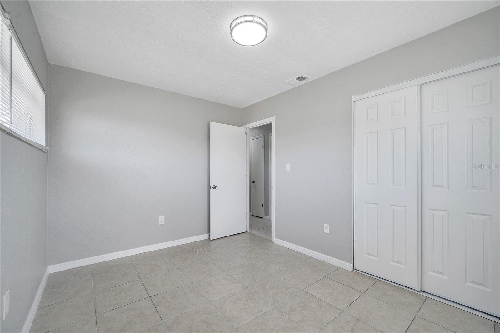 73 GARRISON LN, FROSTPROOF, FL, 33843
