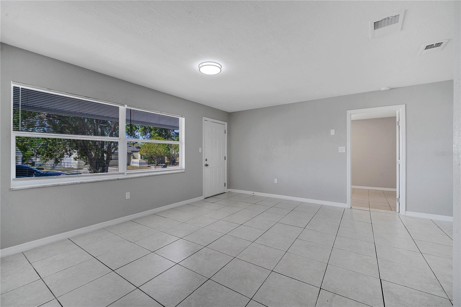73 GARRISON LN, FROSTPROOF, FL, 33843