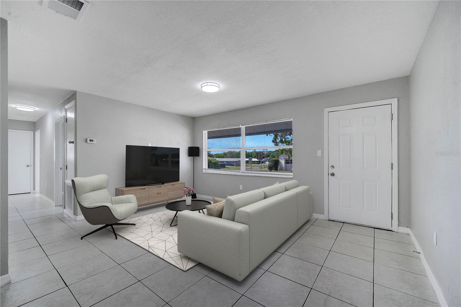 73 GARRISON LN, FROSTPROOF, FL, 33843
