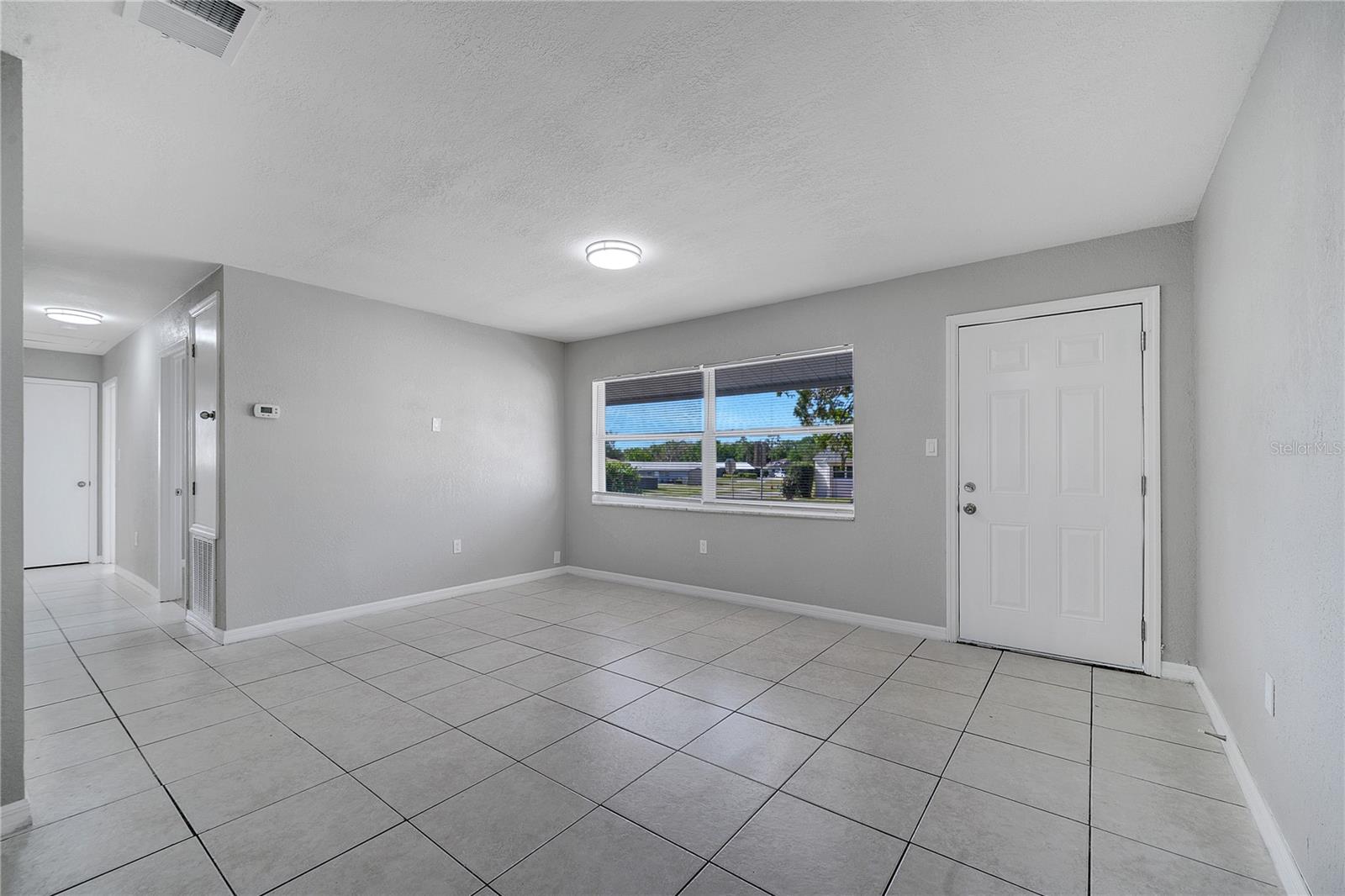73 GARRISON LN, FROSTPROOF, FL, 33843
