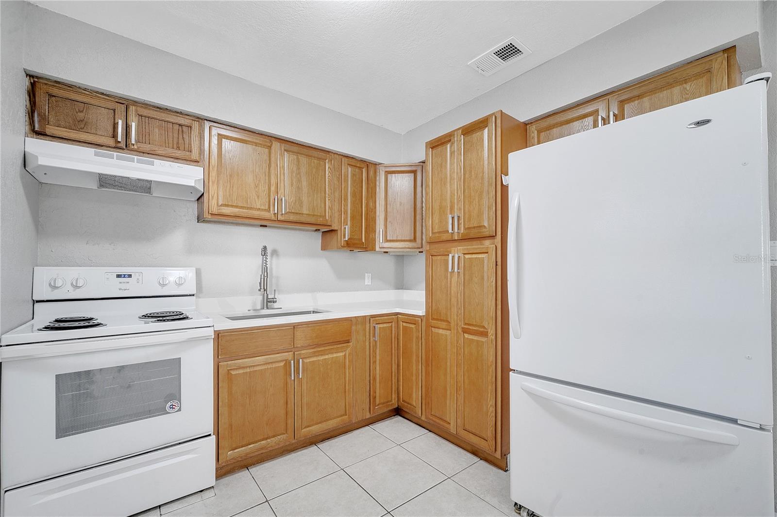 73 GARRISON LN, FROSTPROOF, FL, 33843