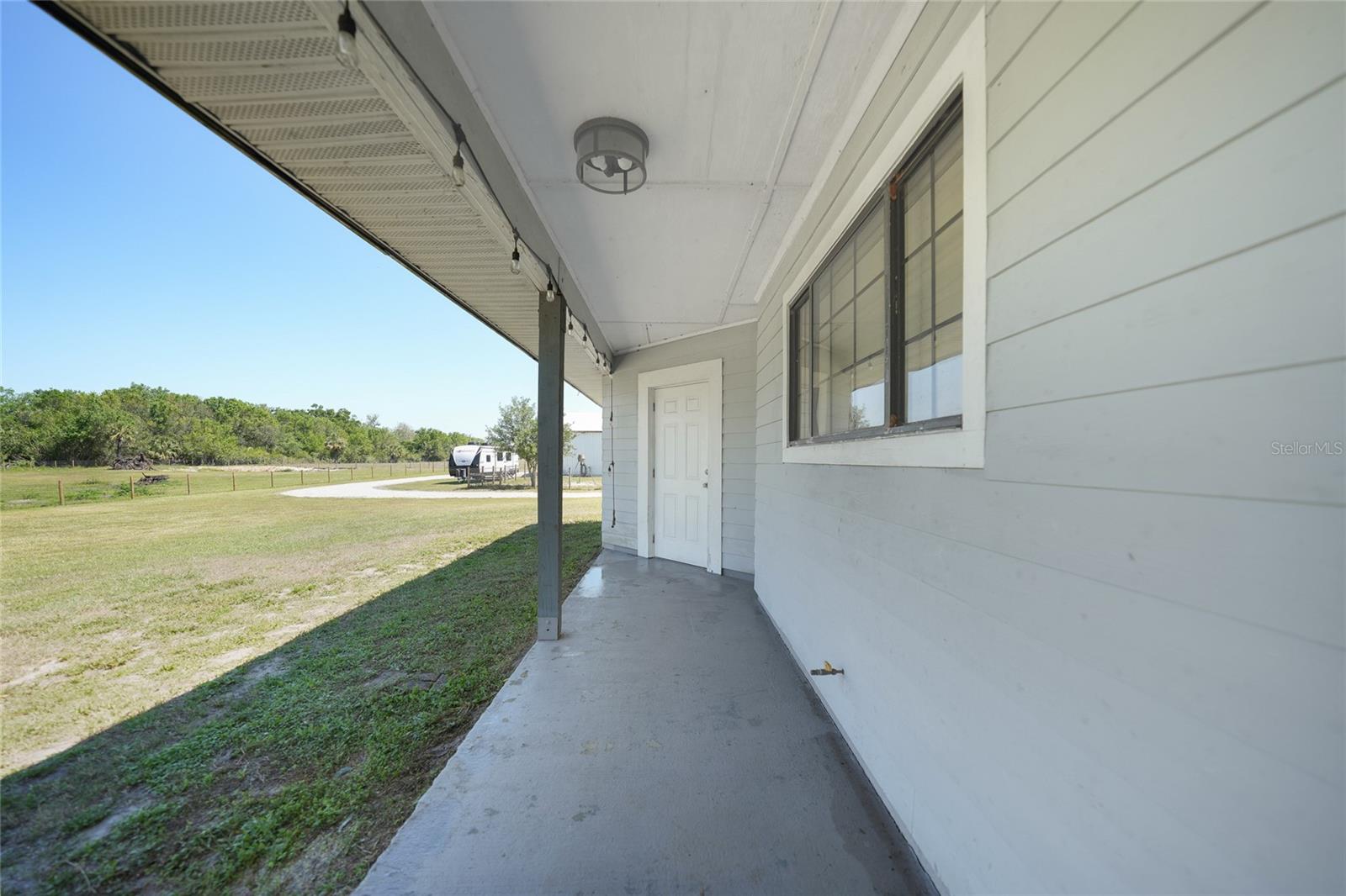 3712 SE ARTHUR ST, ARCADIA, FL, 34266