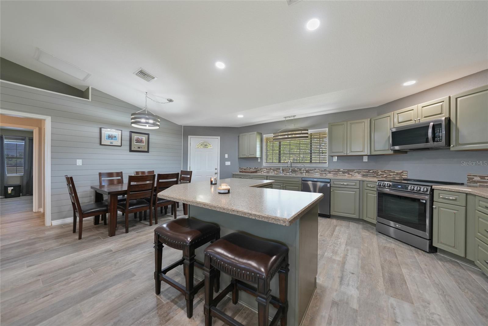 3712 SE ARTHUR ST, ARCADIA, FL, 34266