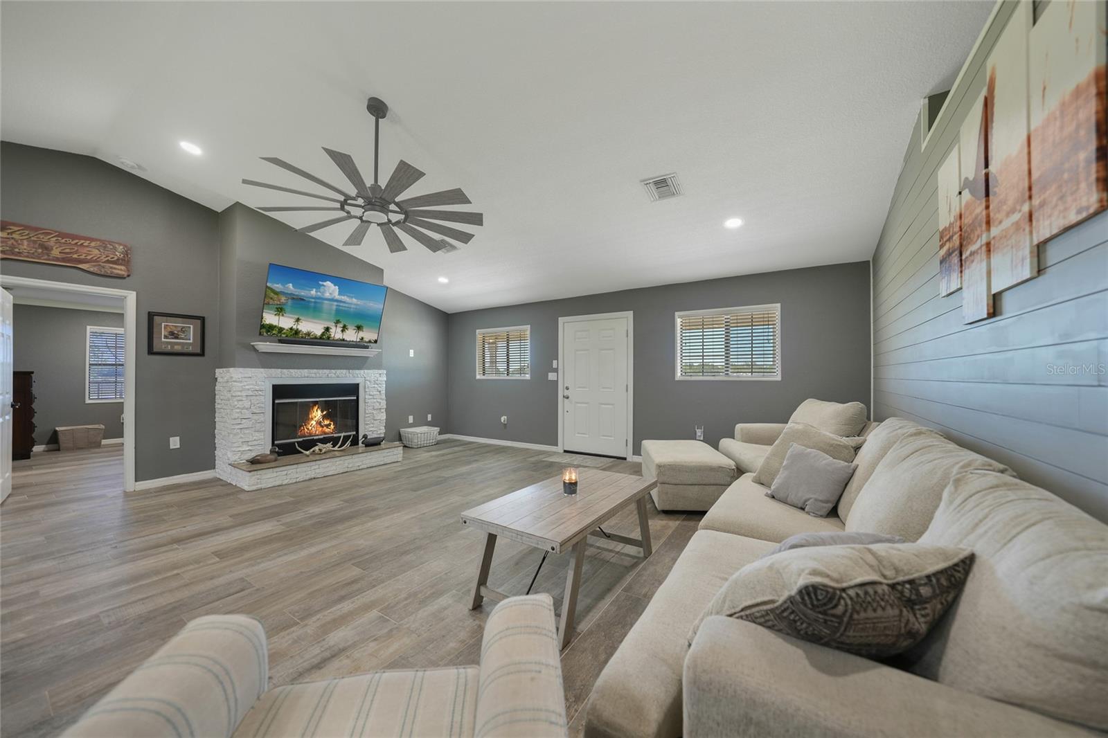3712 SE ARTHUR ST, ARCADIA, FL, 34266