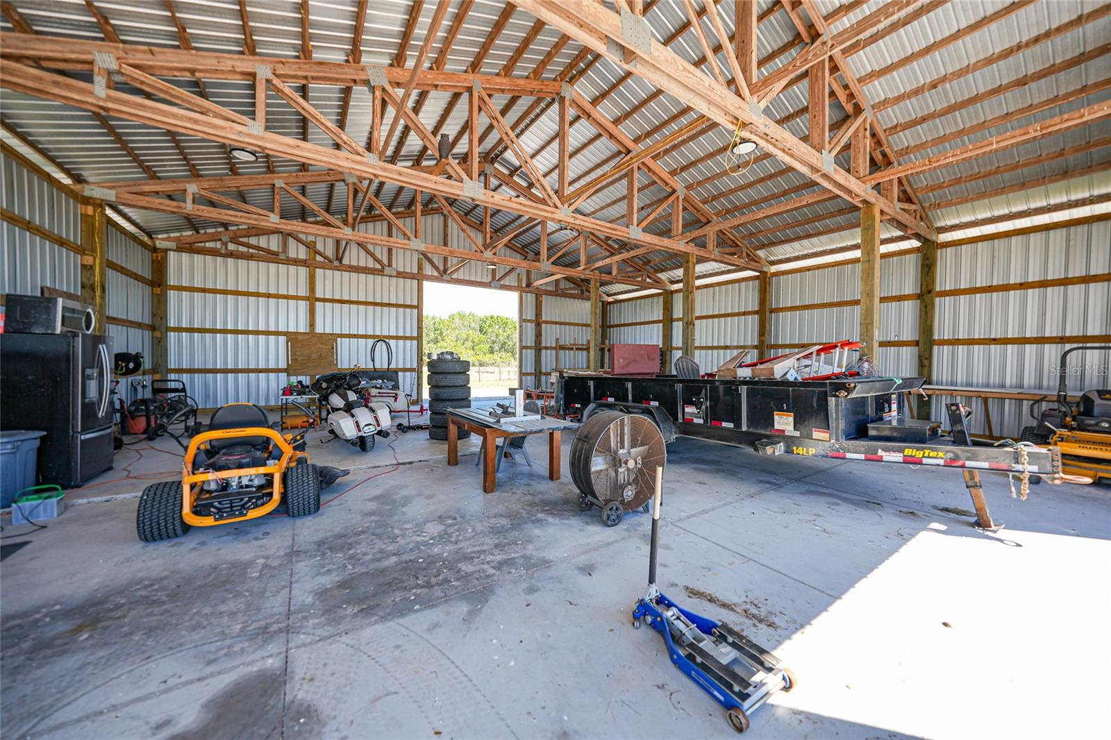 3712 SE ARTHUR ST, ARCADIA, FL, 34266