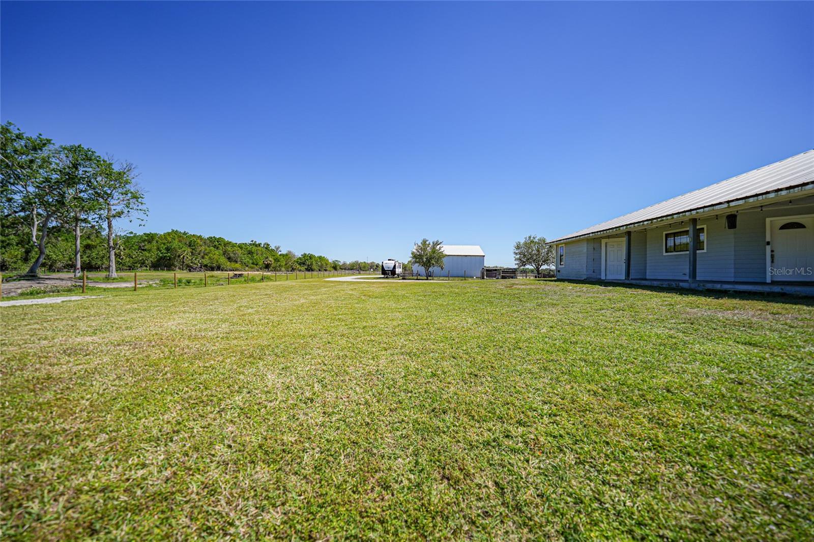 3712 SE ARTHUR ST, ARCADIA, FL, 34266