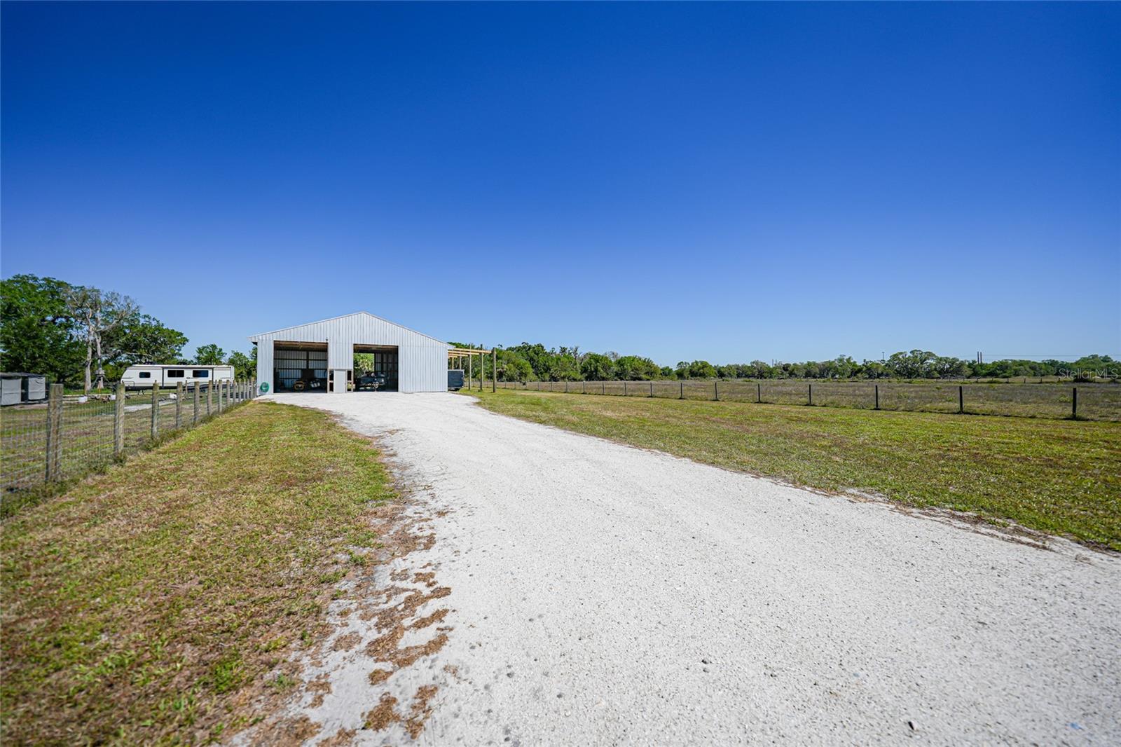 3712 SE ARTHUR ST, ARCADIA, FL, 34266