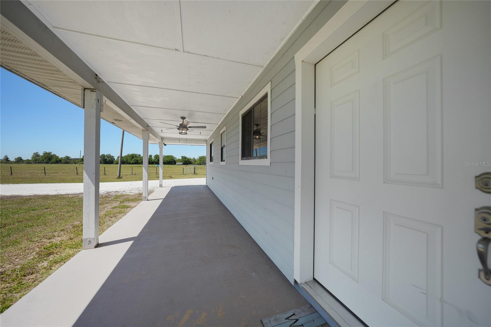 3712 SE ARTHUR ST, ARCADIA, FL, 34266