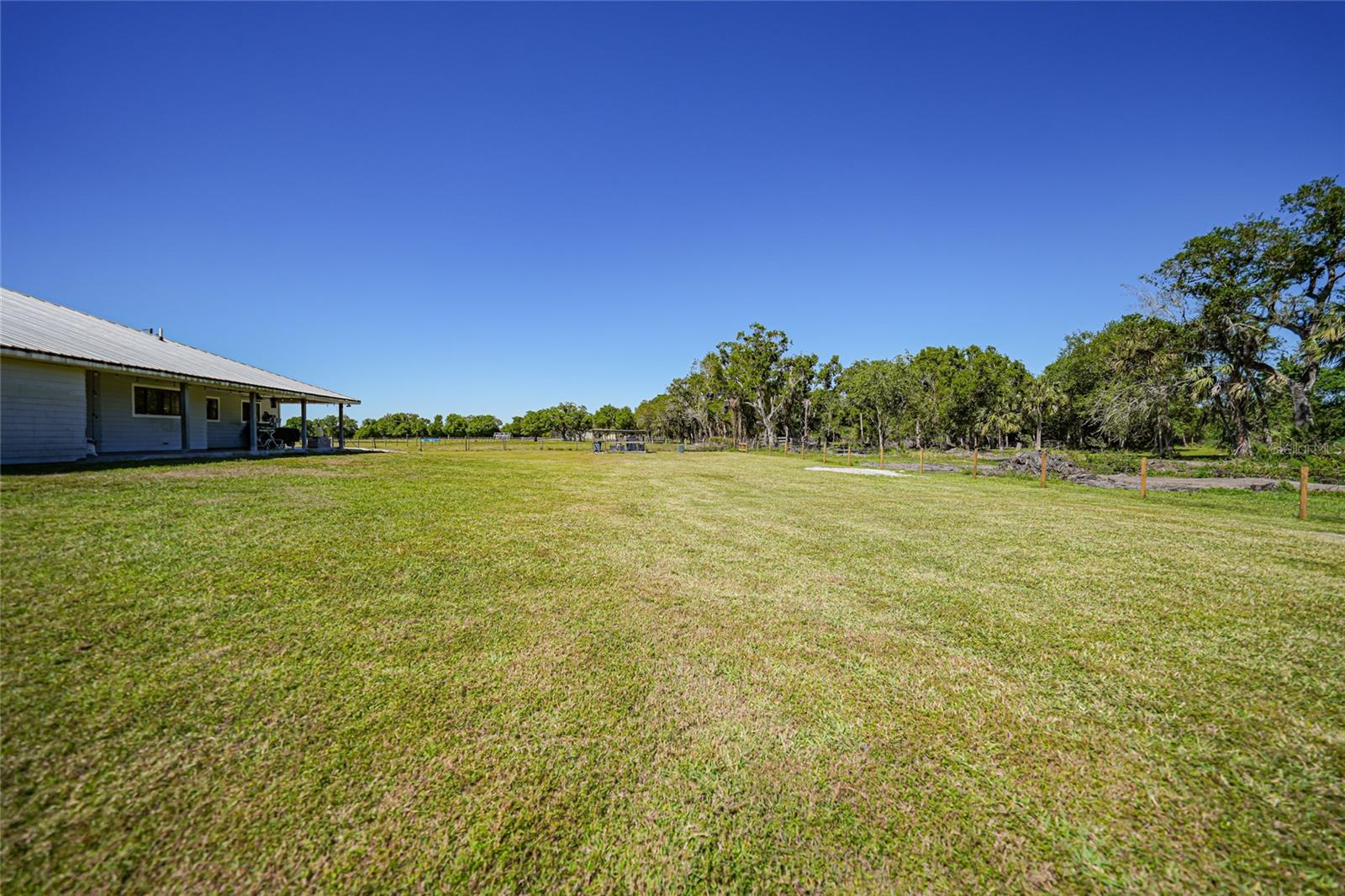 3712 SE ARTHUR ST, ARCADIA, FL, 34266