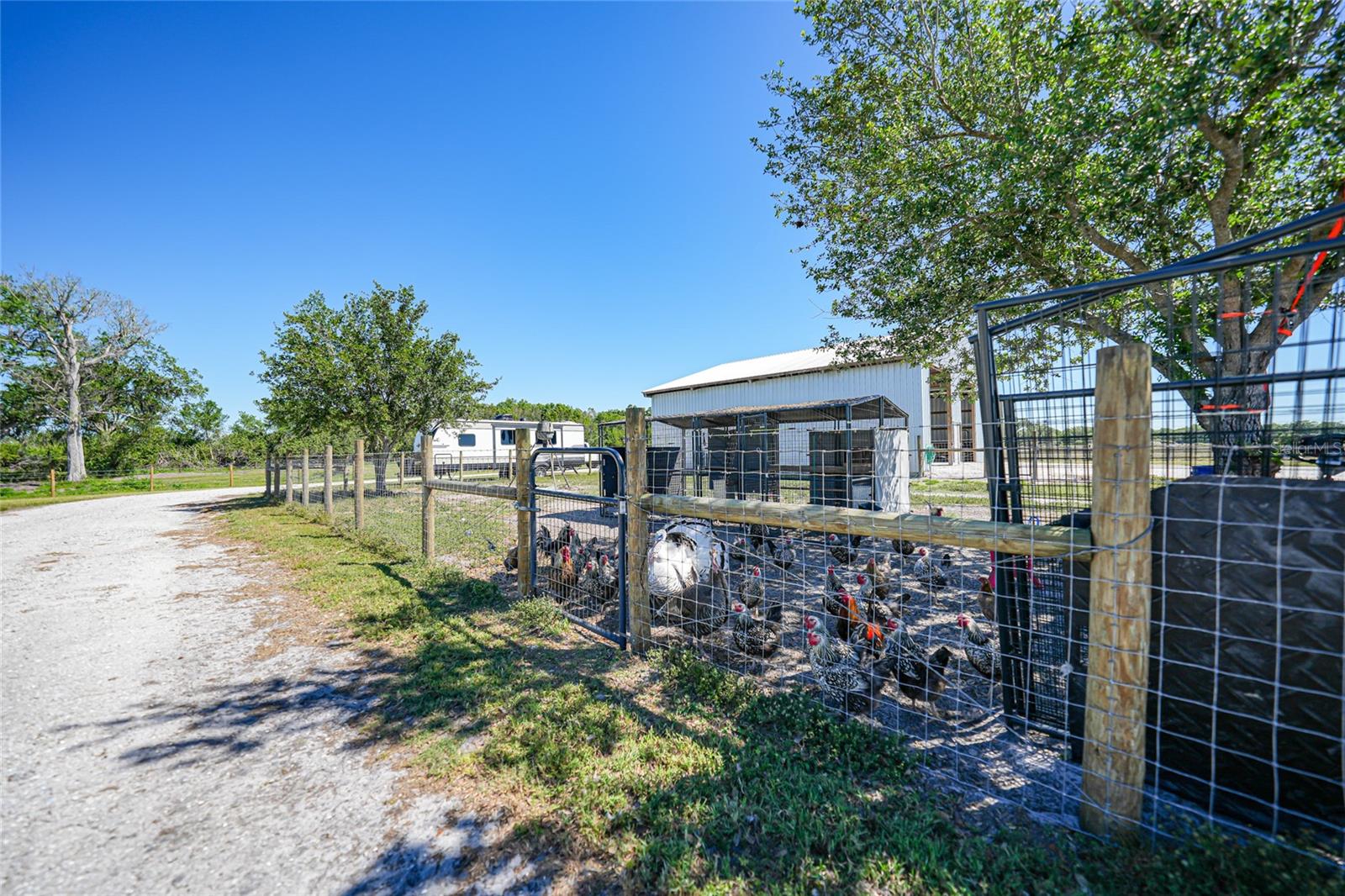 3712 SE ARTHUR ST, ARCADIA, FL, 34266