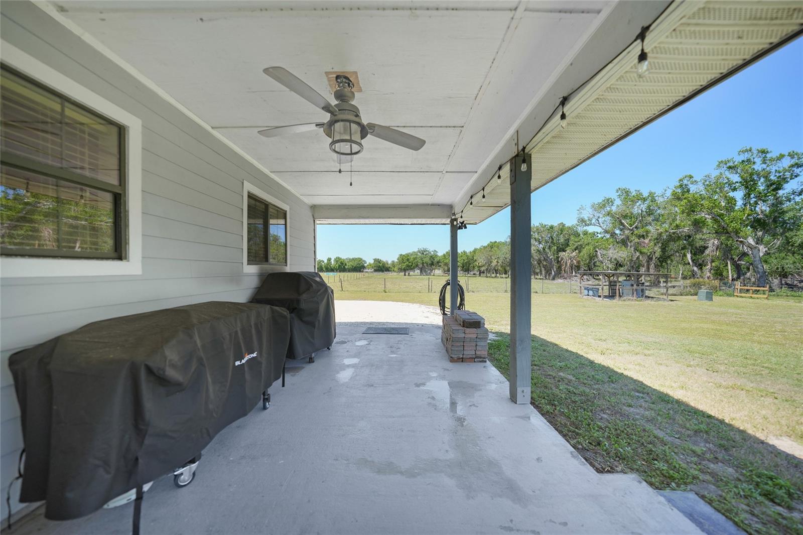 3712 SE ARTHUR ST, ARCADIA, FL, 34266