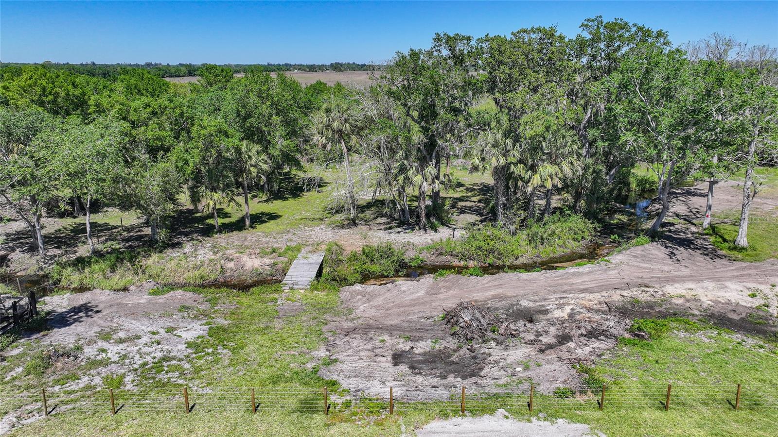 3712 SE ARTHUR ST, ARCADIA, FL, 34266