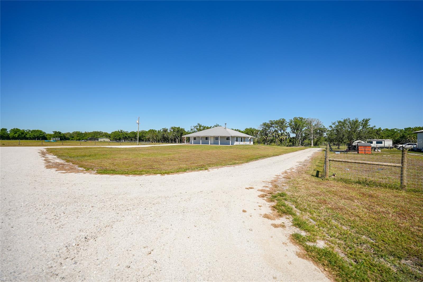 3712 SE ARTHUR ST, ARCADIA, FL, 34266
