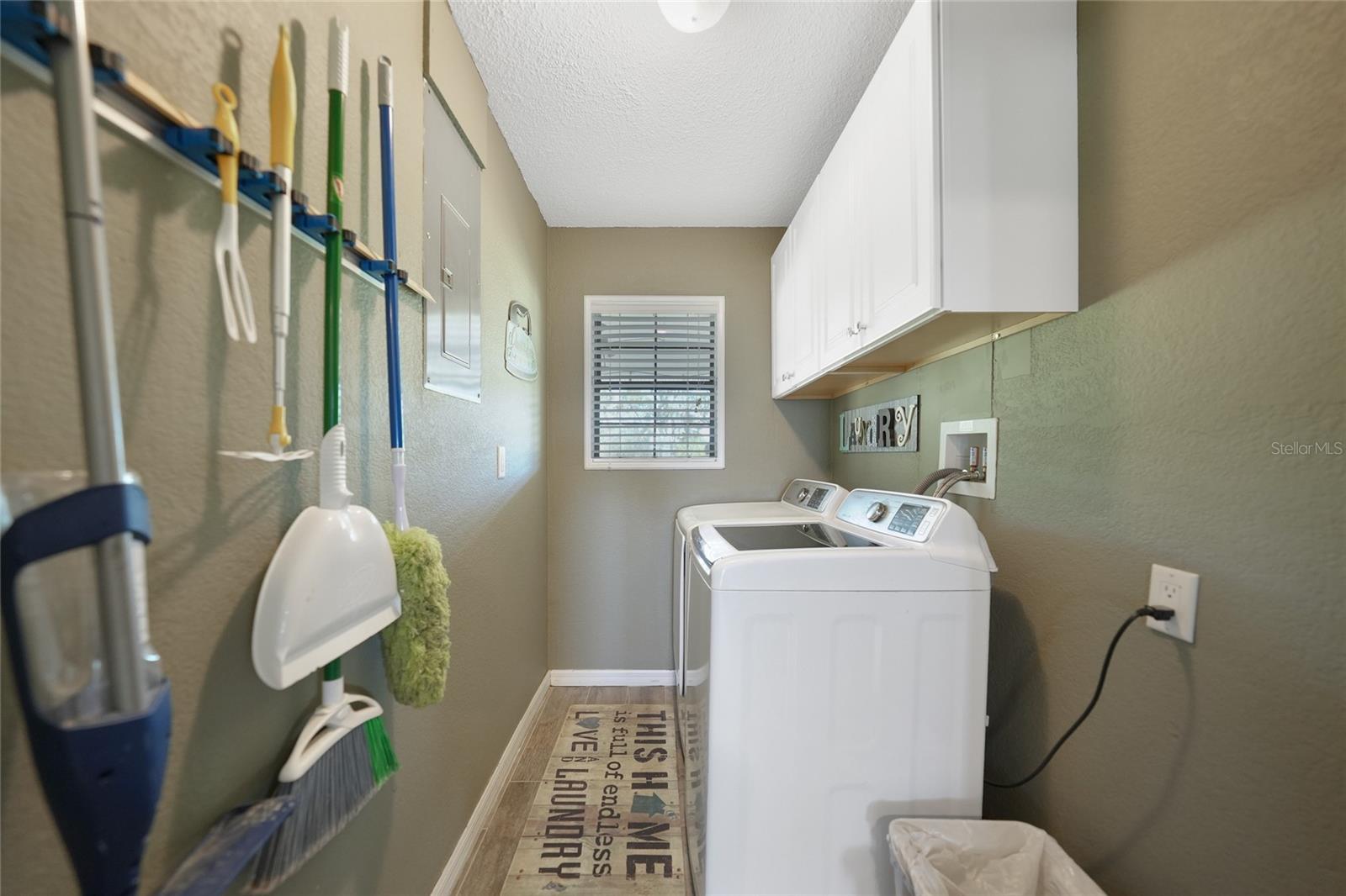 3712 SE ARTHUR ST, ARCADIA, FL, 34266