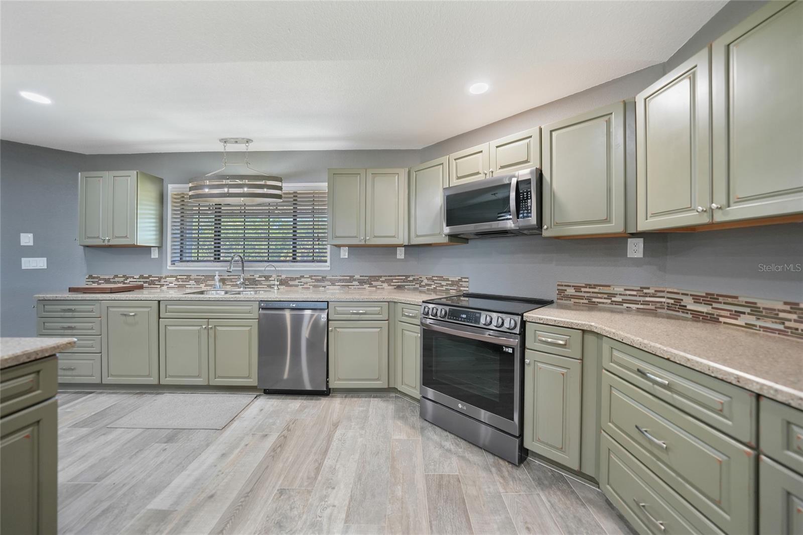 3712 SE ARTHUR ST, ARCADIA, FL, 34266