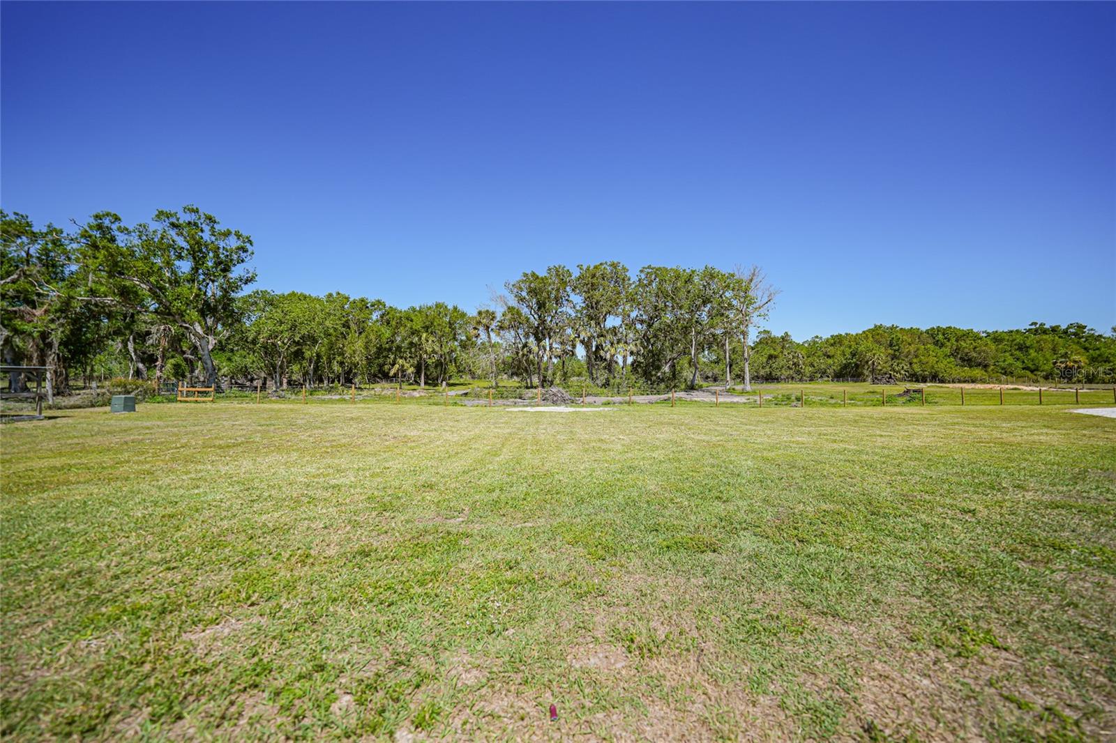 3712 SE ARTHUR ST, ARCADIA, FL, 34266