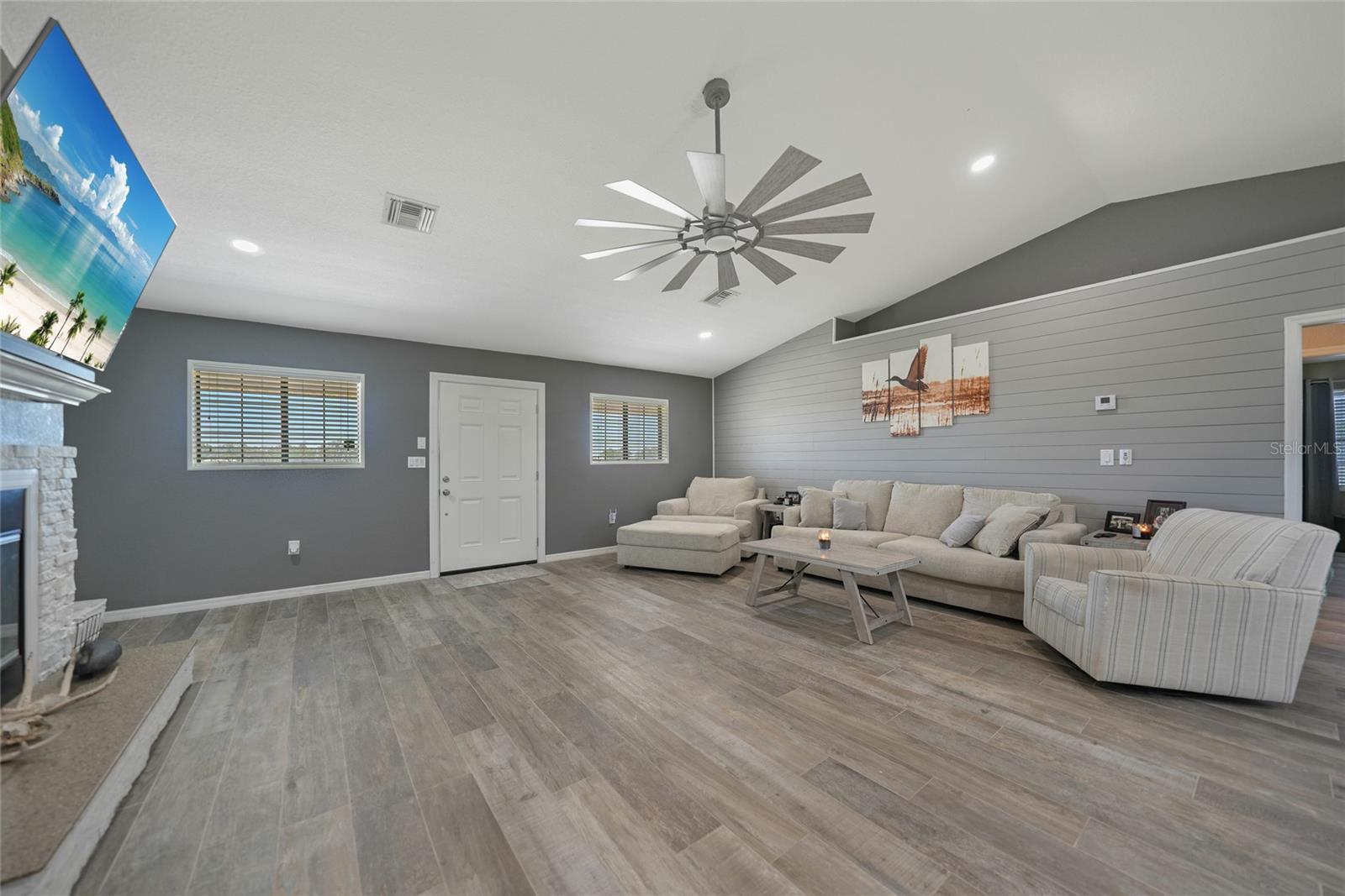 3712 SE ARTHUR ST, ARCADIA, FL, 34266