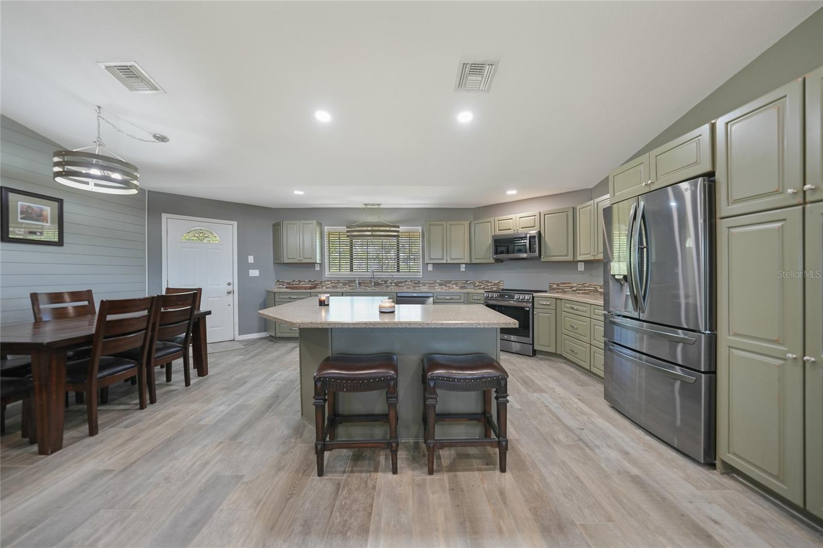 3712 SE ARTHUR ST, ARCADIA, FL, 34266