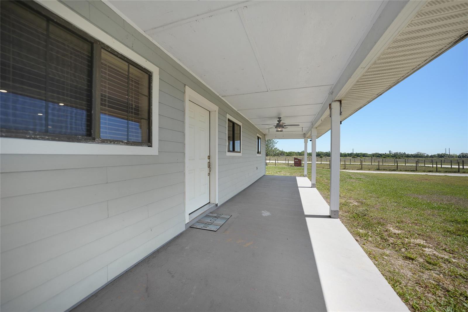 3712 SE ARTHUR ST, ARCADIA, FL, 34266