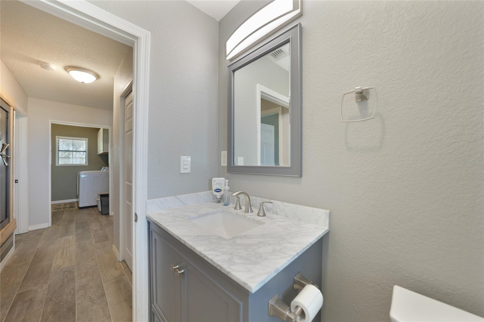 3712 SE ARTHUR ST, ARCADIA, FL, 34266