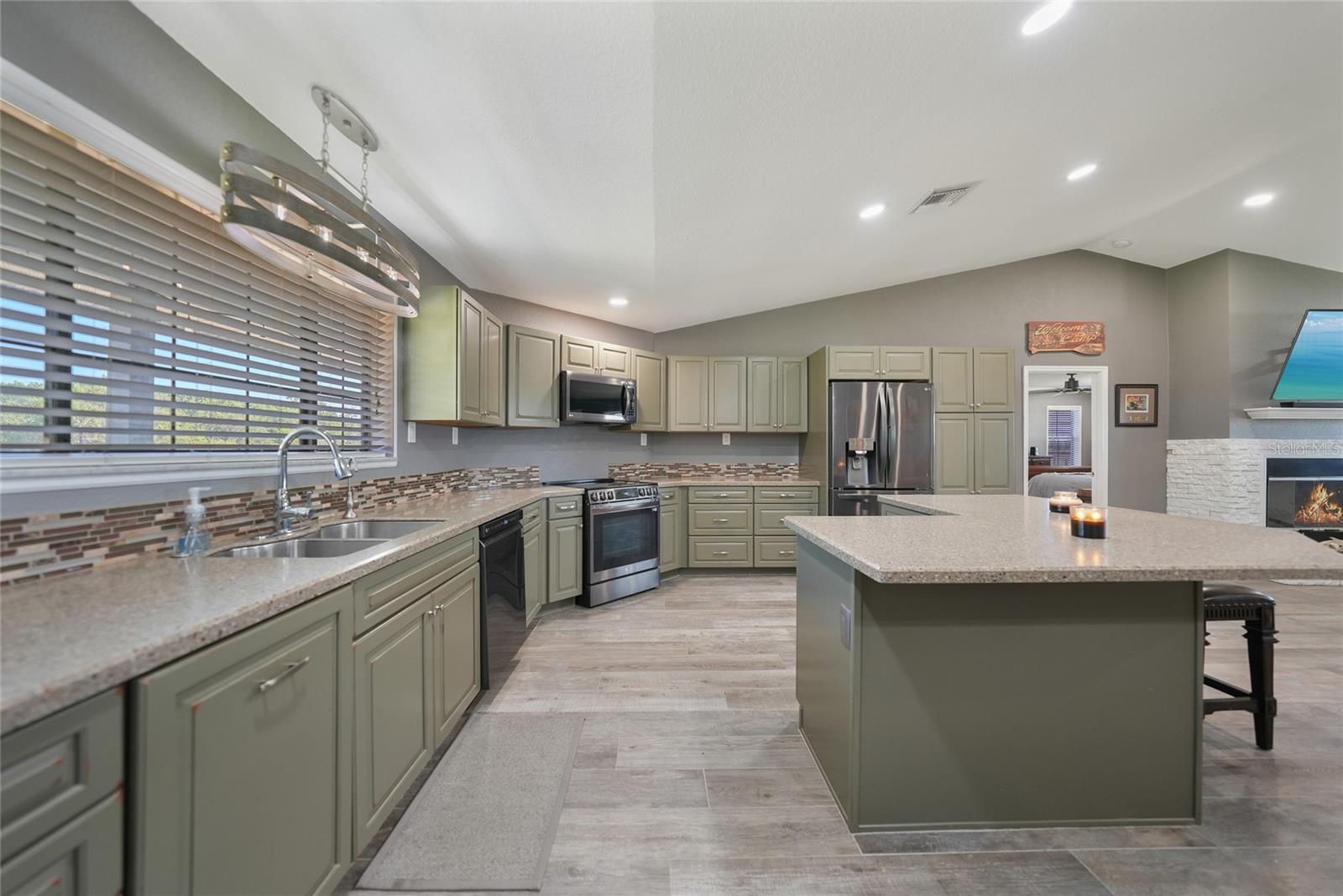 3712 SE ARTHUR ST, ARCADIA, FL, 34266