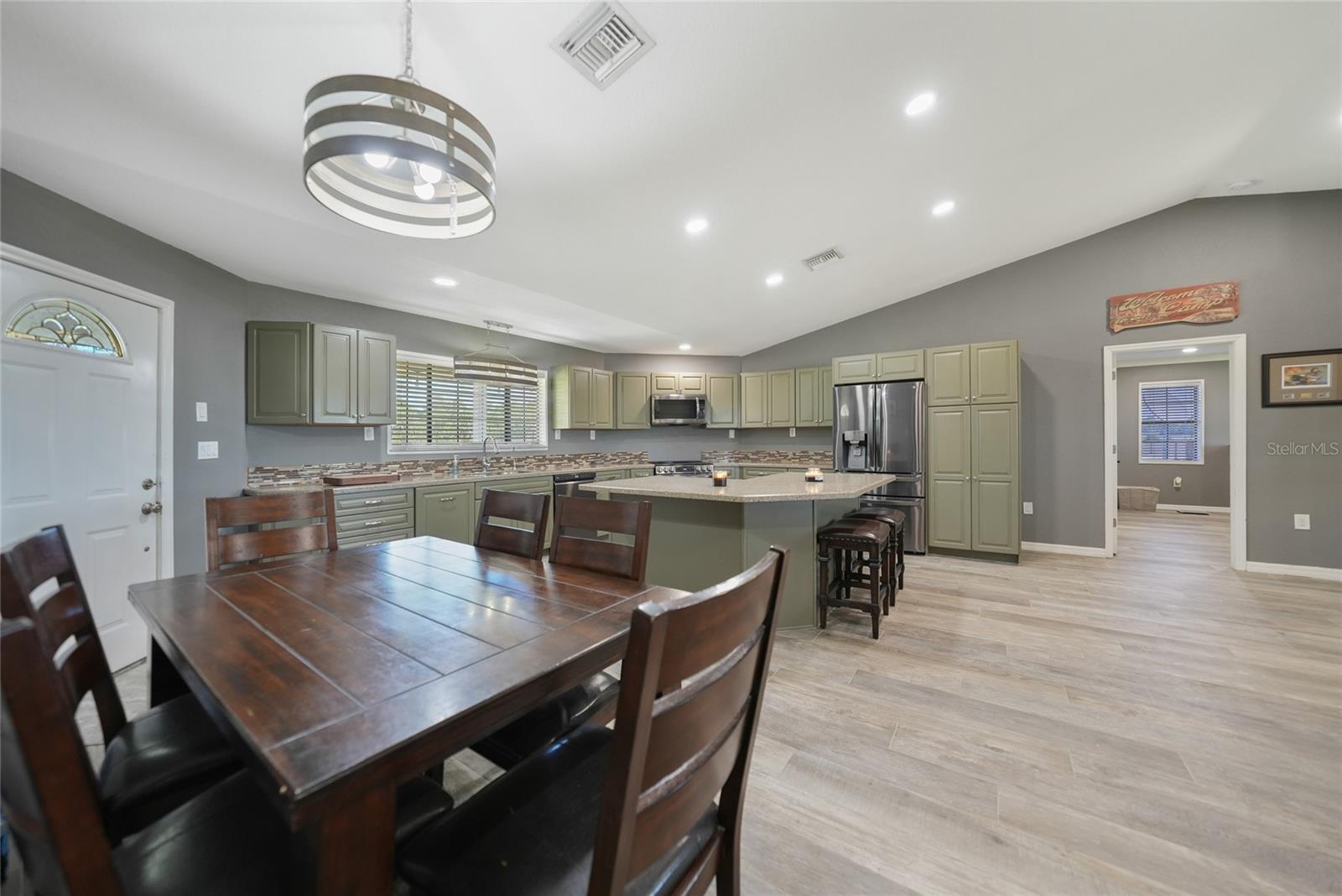 3712 SE ARTHUR ST, ARCADIA, FL, 34266