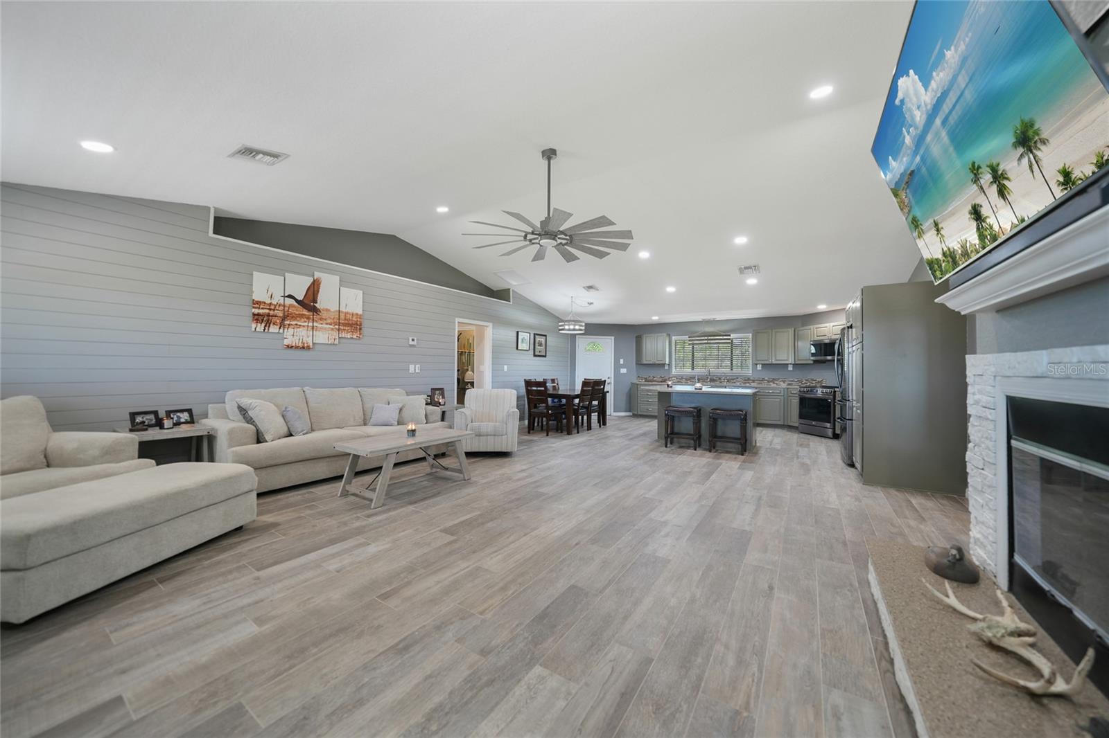 3712 SE ARTHUR ST, ARCADIA, FL, 34266