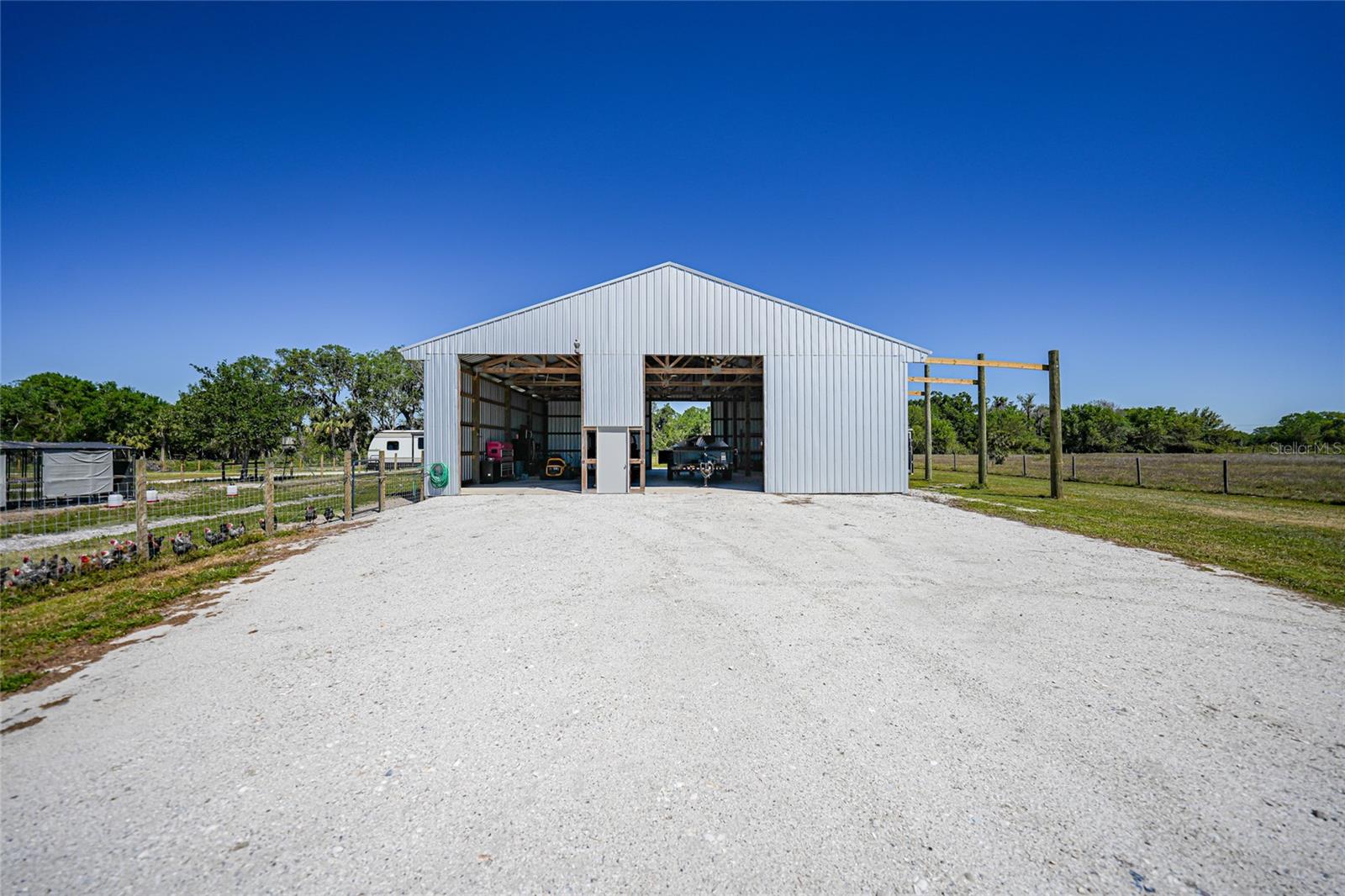 3712 SE ARTHUR ST, ARCADIA, FL, 34266