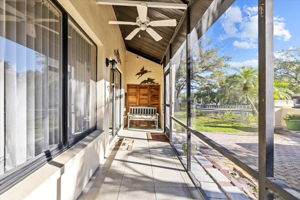 3460 COUNTRYSIDE BLVD #56, CLEARWATER, FL, 33761