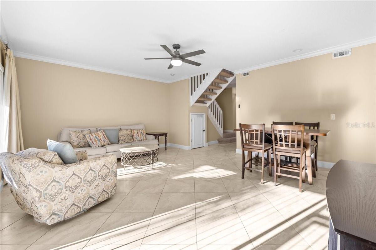 3460 COUNTRYSIDE BLVD #56, CLEARWATER, FL, 33761