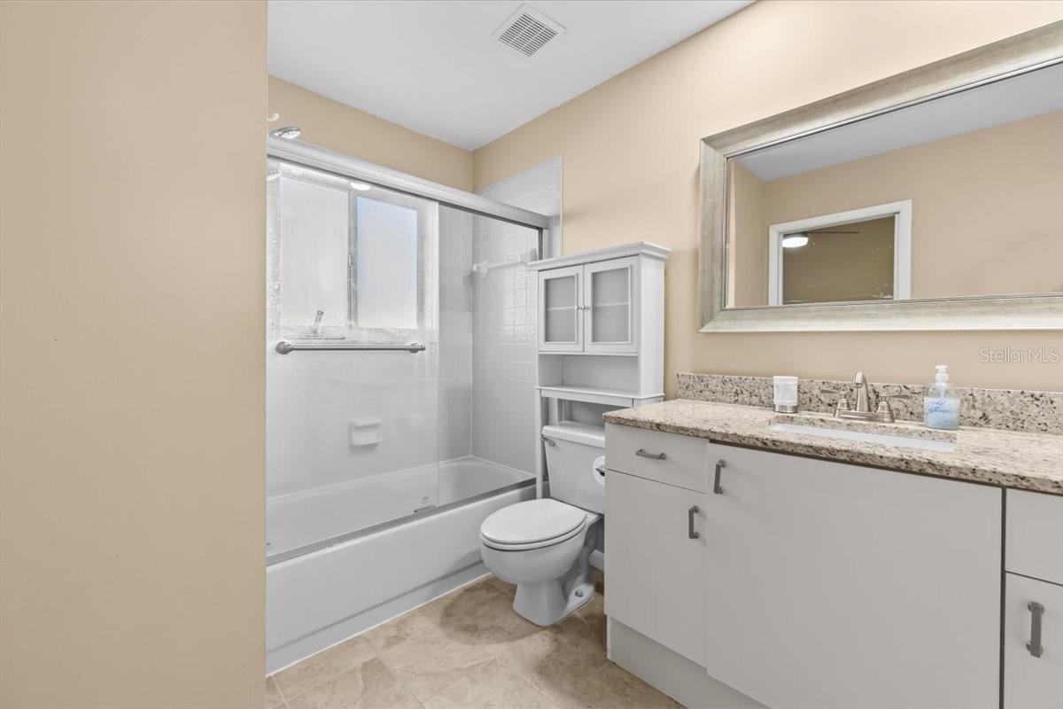3460 COUNTRYSIDE BLVD #56, CLEARWATER, FL, 33761