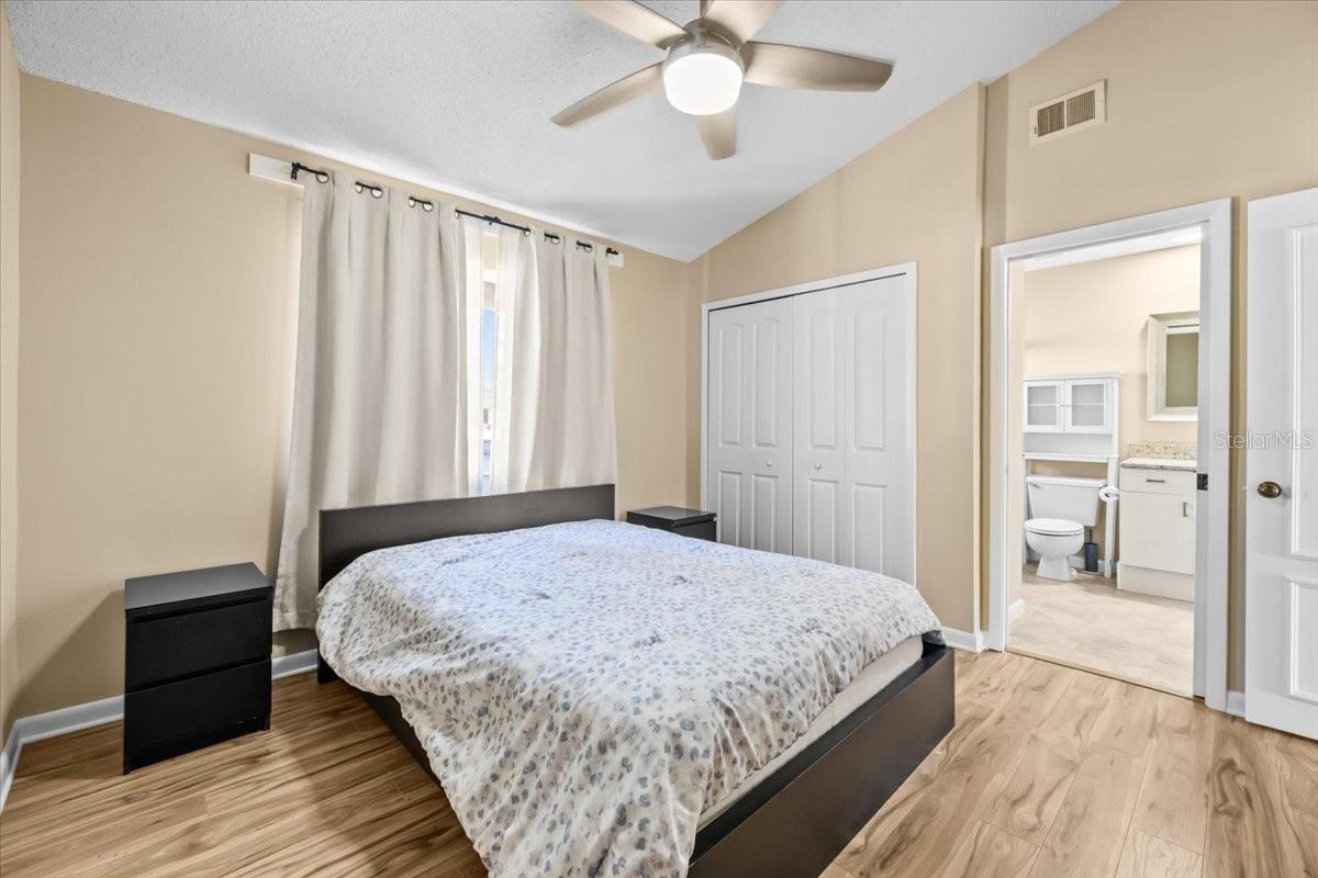 3460 COUNTRYSIDE BLVD #56, CLEARWATER, FL, 33761