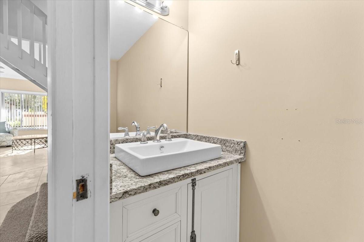 3460 COUNTRYSIDE BLVD #56, CLEARWATER, FL, 33761