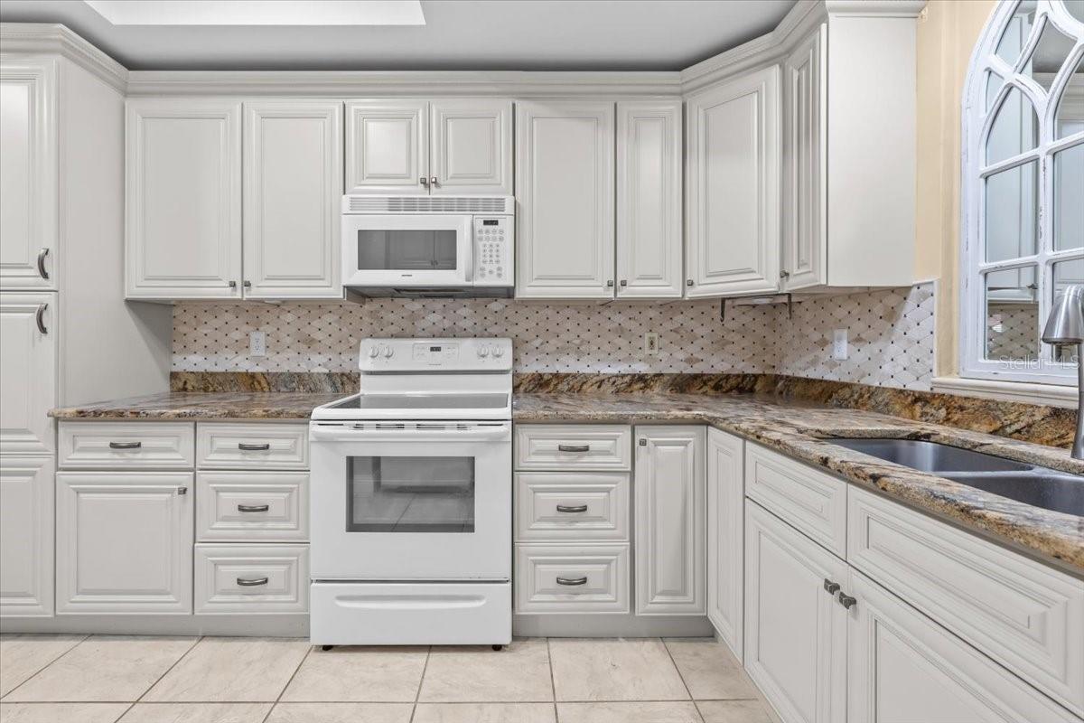 3460 COUNTRYSIDE BLVD #56, CLEARWATER, FL, 33761