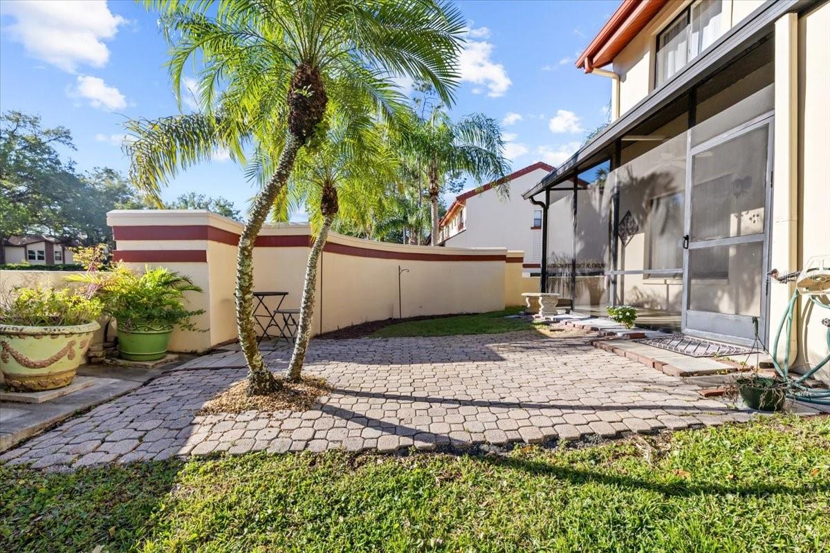 3460 COUNTRYSIDE BLVD #56, CLEARWATER, FL, 33761