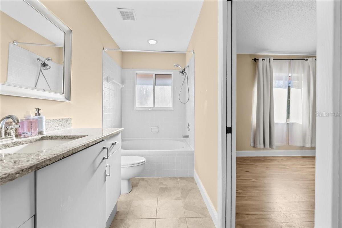 3460 COUNTRYSIDE BLVD #56, CLEARWATER, FL, 33761
