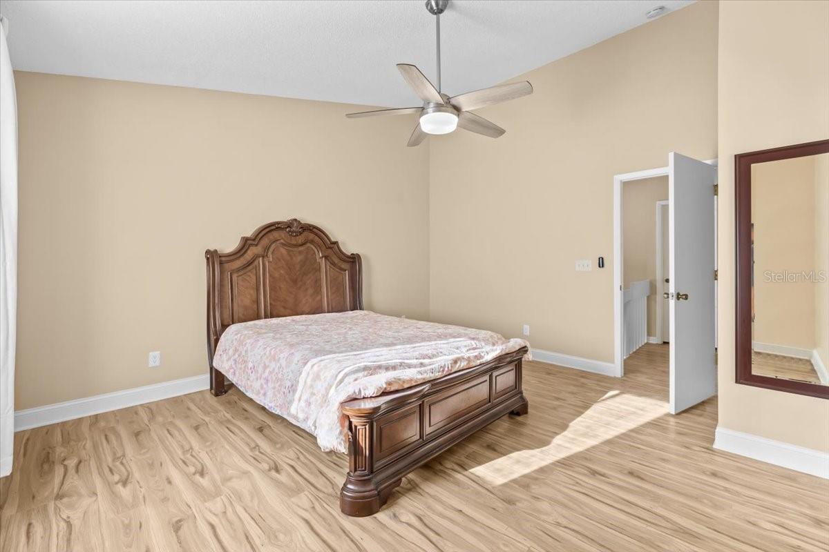 3460 COUNTRYSIDE BLVD #56, CLEARWATER, FL, 33761