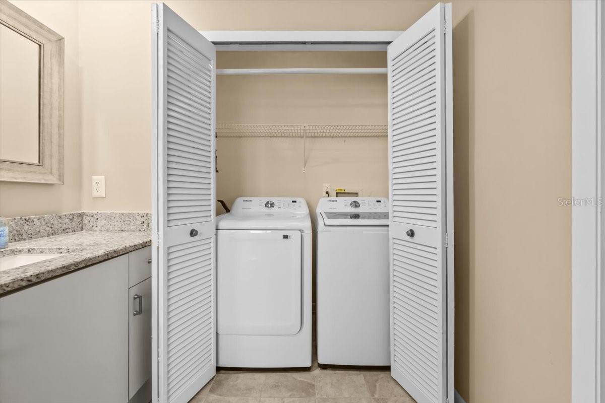 3460 COUNTRYSIDE BLVD #56, CLEARWATER, FL, 33761