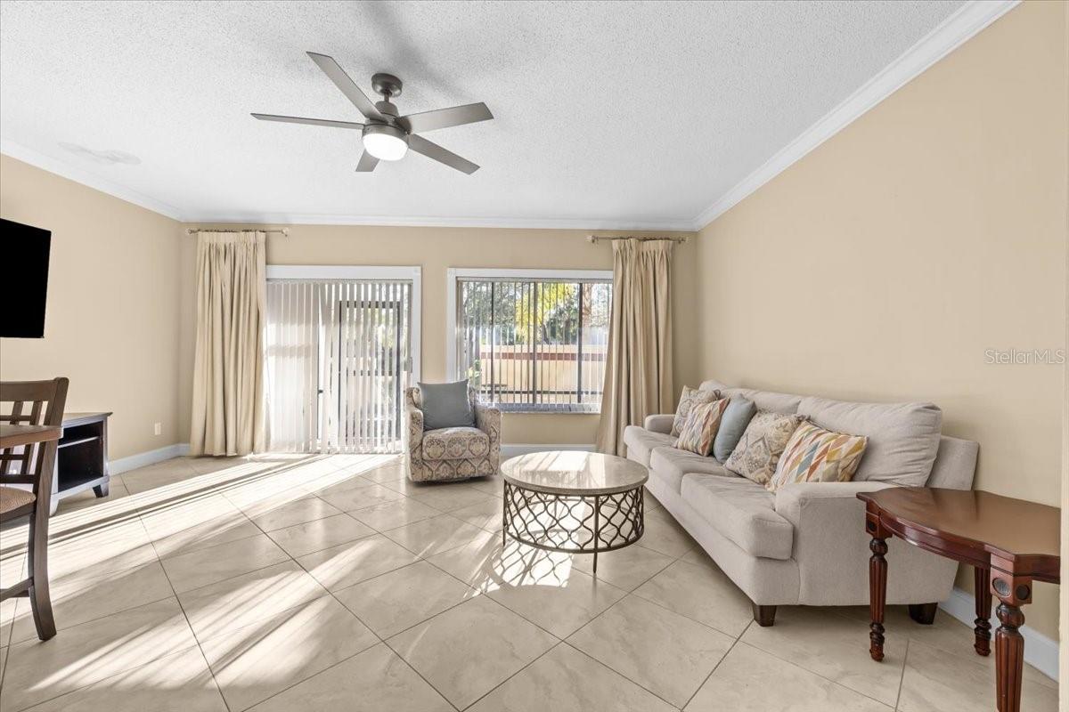 3460 COUNTRYSIDE BLVD #56, CLEARWATER, FL, 33761