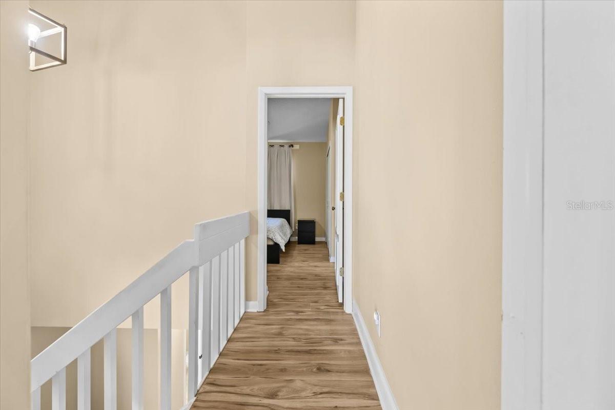 3460 COUNTRYSIDE BLVD #56, CLEARWATER, FL, 33761