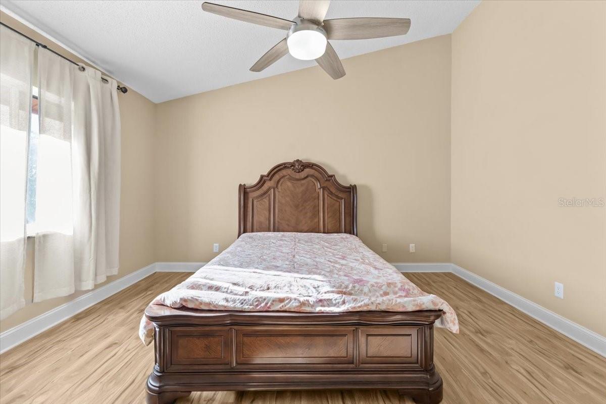 3460 COUNTRYSIDE BLVD #56, CLEARWATER, FL, 33761