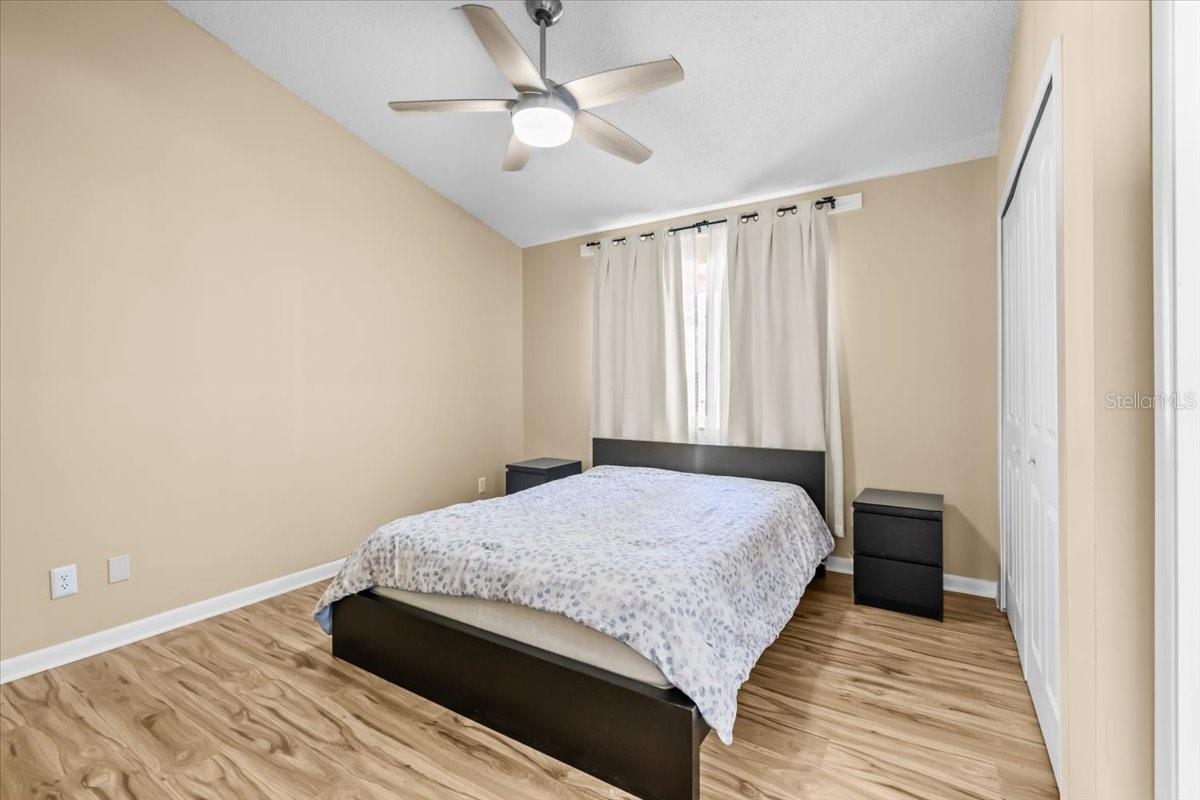 3460 COUNTRYSIDE BLVD #56, CLEARWATER, FL, 33761